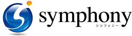 Symphony Logo